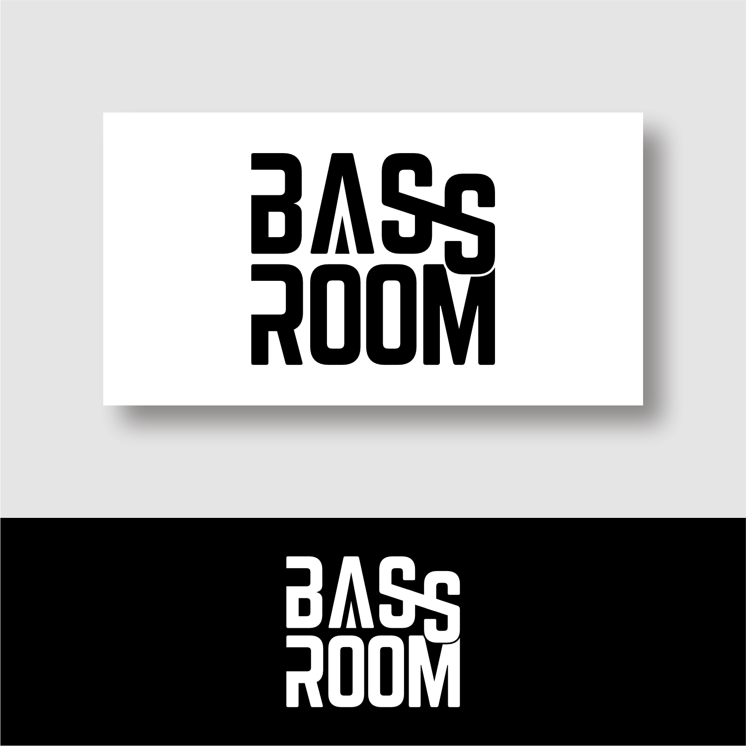 Logo Design by ganesaputu for this project | Design #35510952