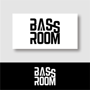Diseño de Logo por ganesaputu para este proyecto | Diseño: #35510952