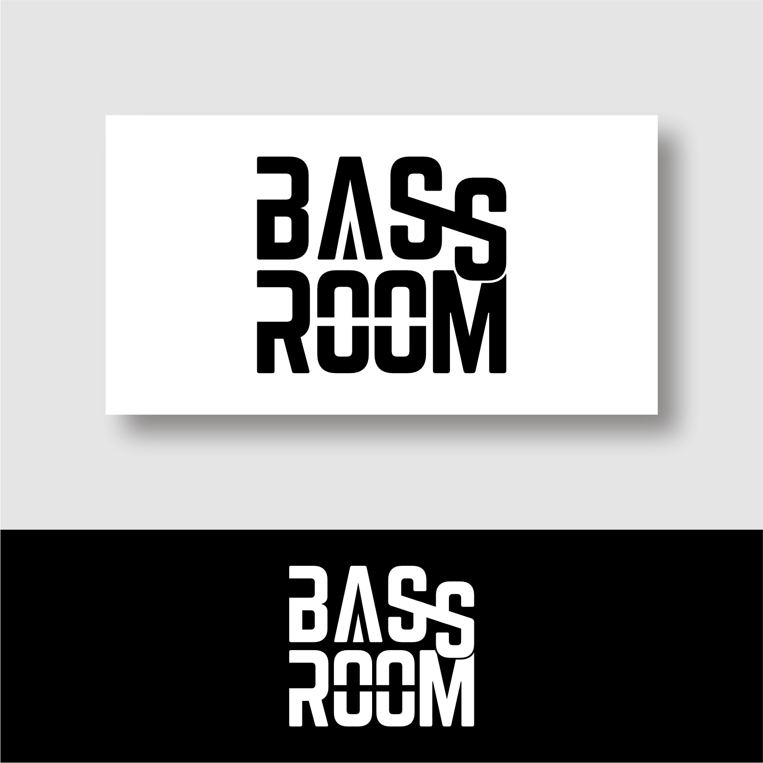 Logo Design by ganesaputu for this project | Design #35510953