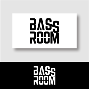 Diseño de Logo por ganesaputu para este proyecto | Diseño: #35510953