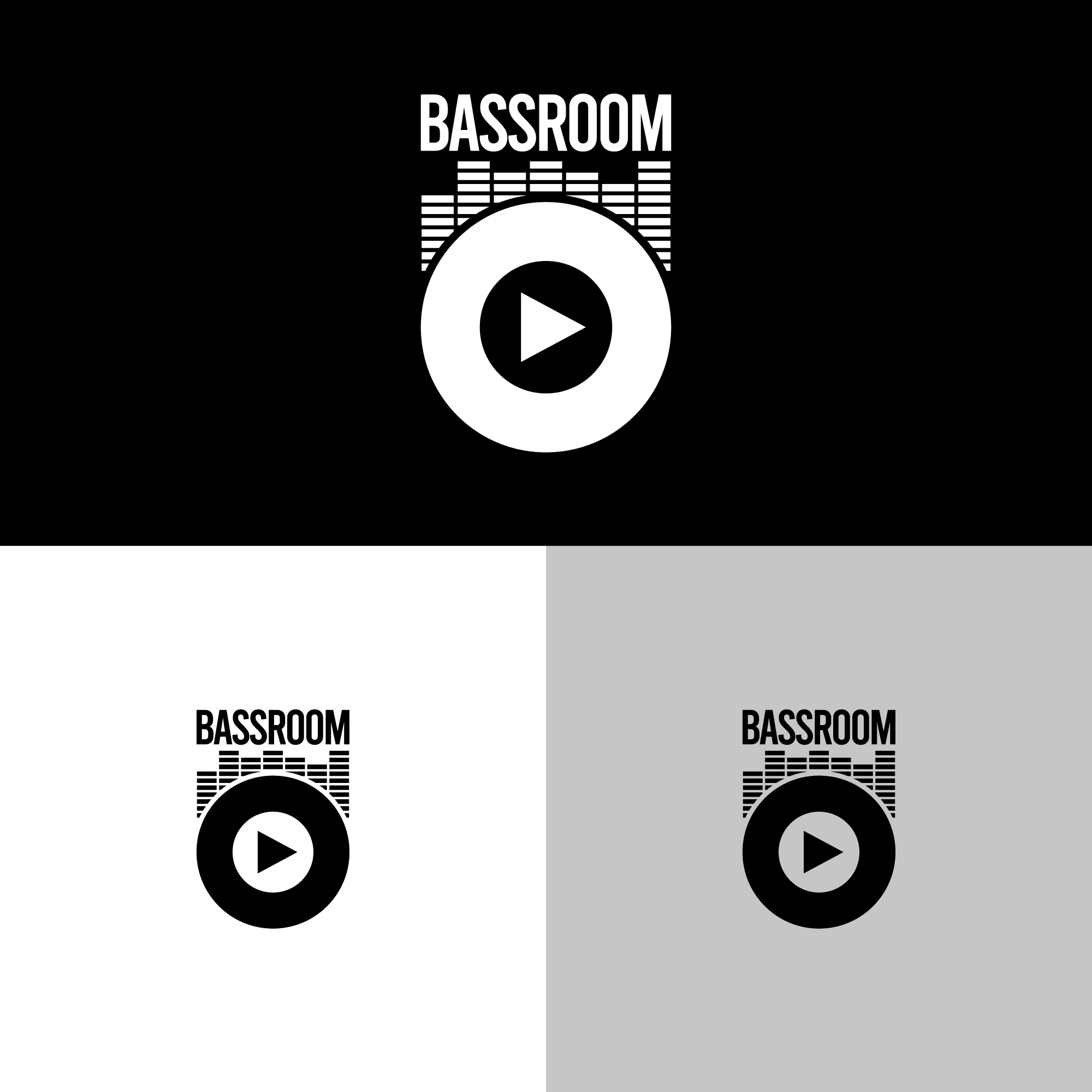 Logo Design by erlangga87 for this project | Design #35476412