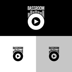Logo Design by erlangga87