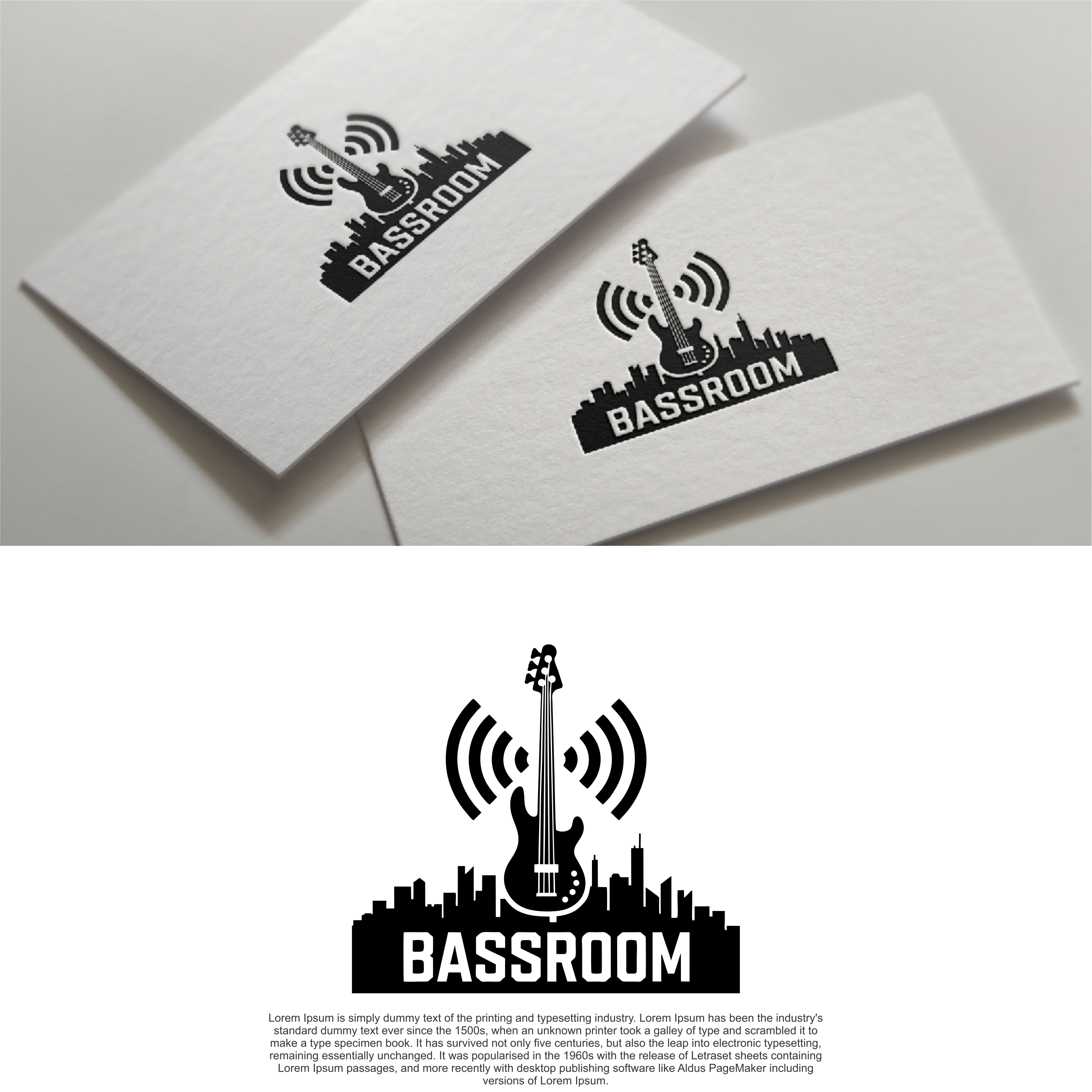 Logo Design by diego costa for this project | Design #35476384