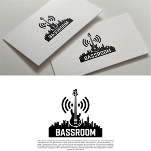 Logo Design by diego costa for this project | Design: #35476384