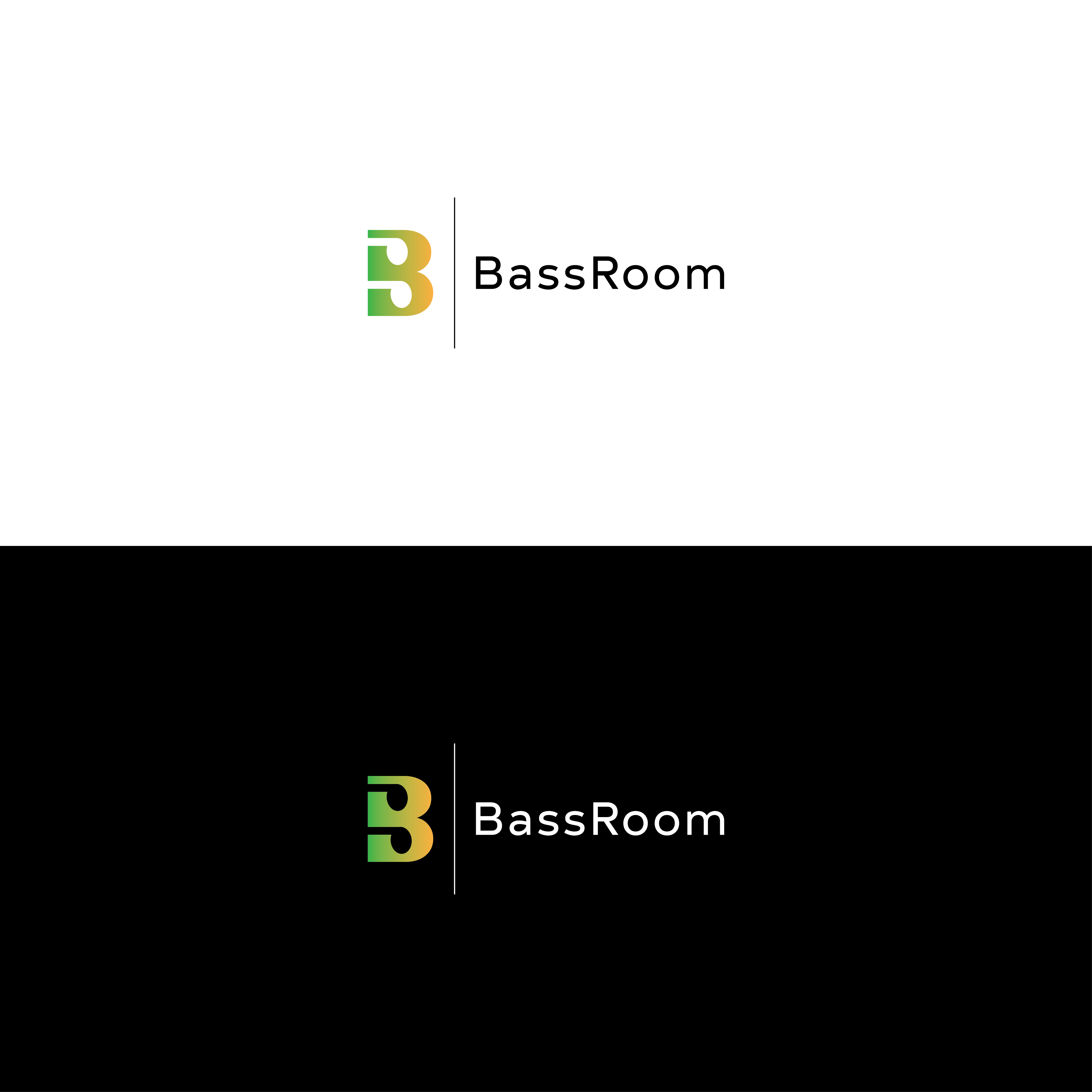 Logo Design by The Vectorize  for this project | Design #35478538