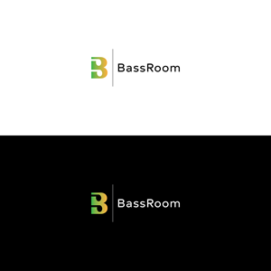 Logo Design by The Vectorize  for this project | Design: #35478538