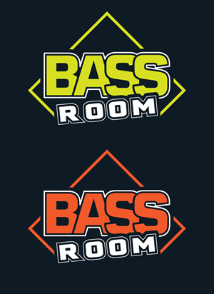 Logo Design by Jennifer Beatty