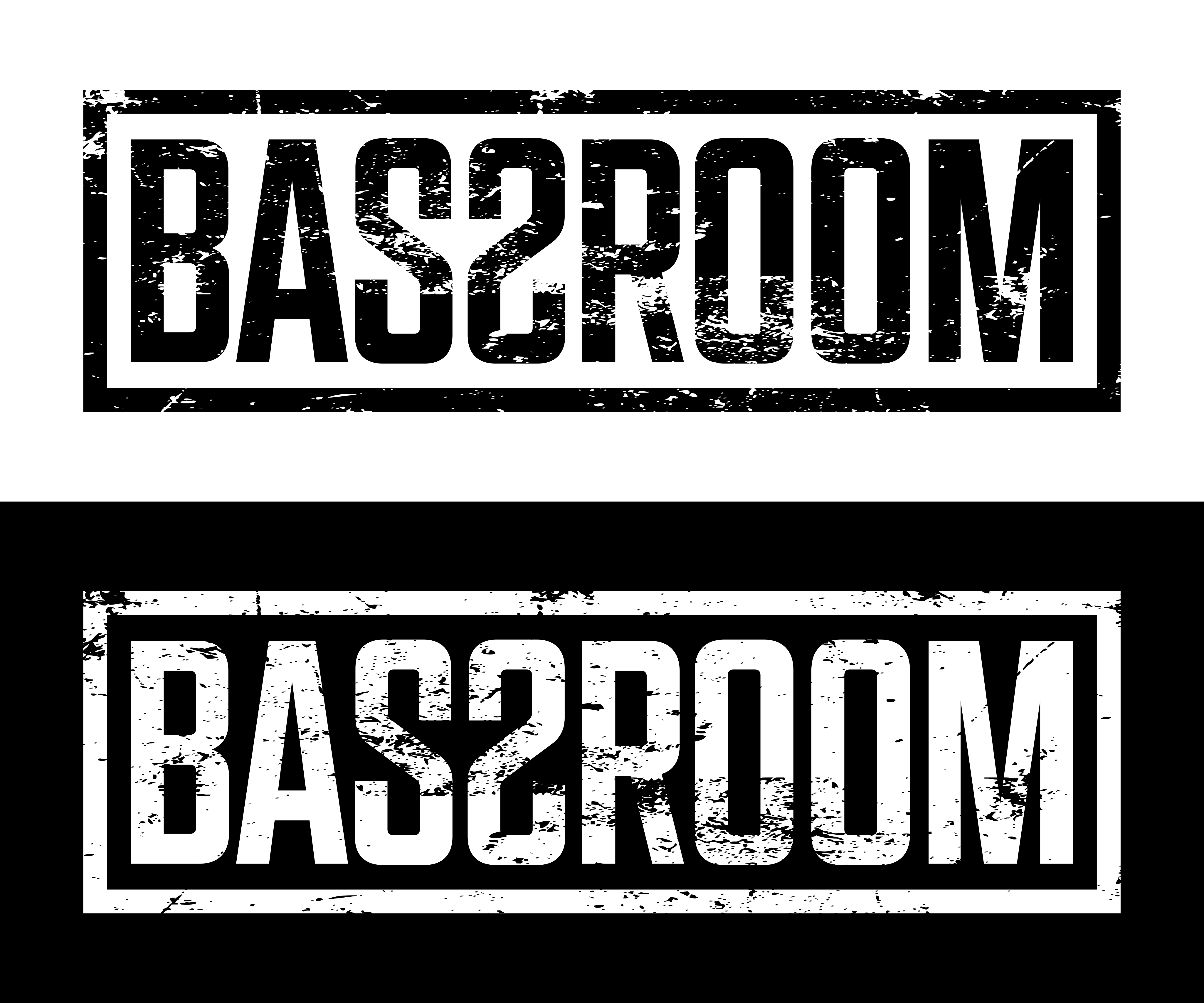 Logo Design by BUSUJIMA_SAN for this project | Design #35482803