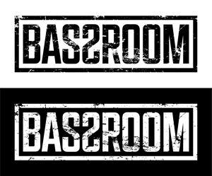 Logo Design by BUSUJIMA_SAN for this project | Design: #35482803