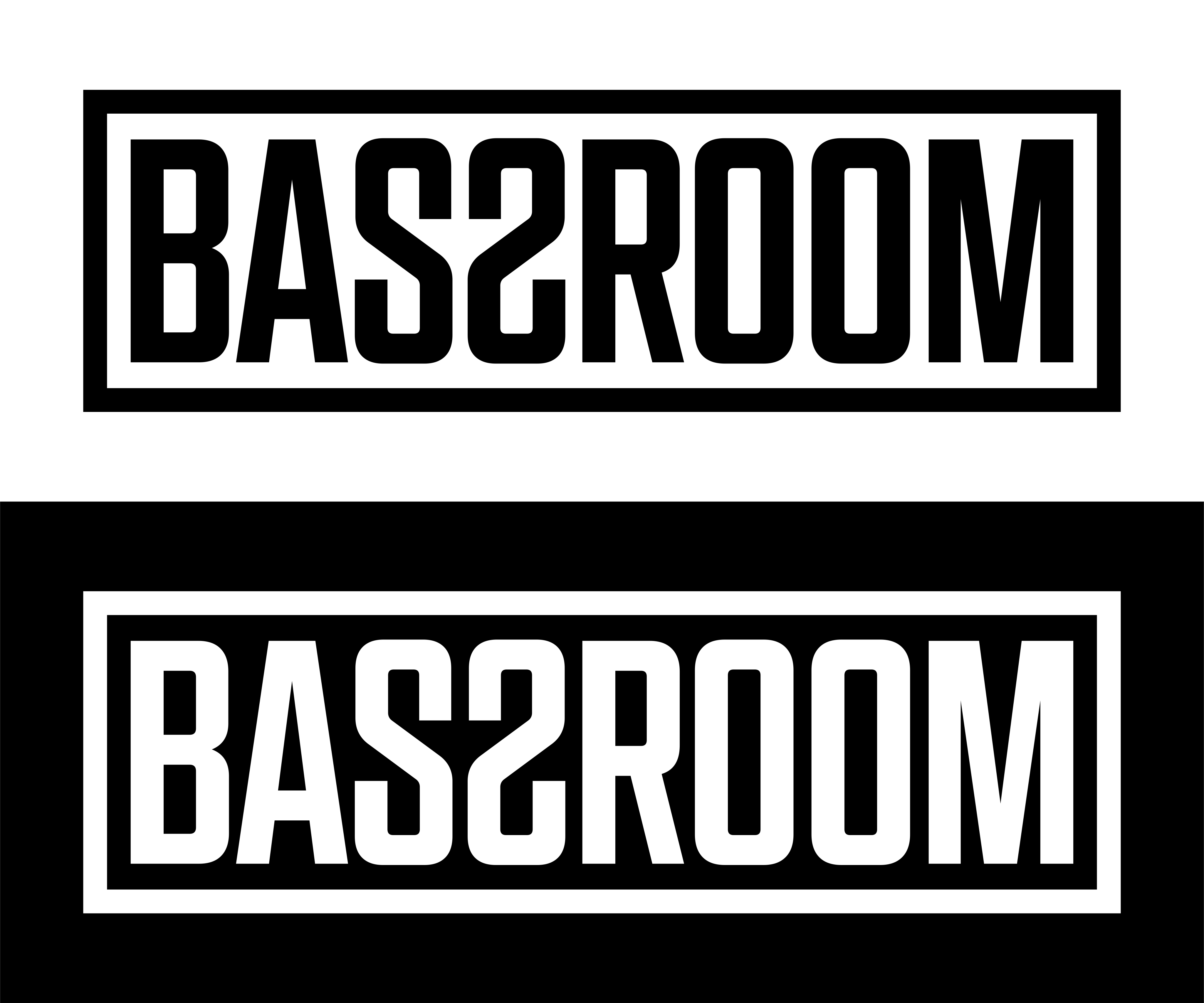 Logo Design by BUSUJIMA_SAN for this project | Design #35482804