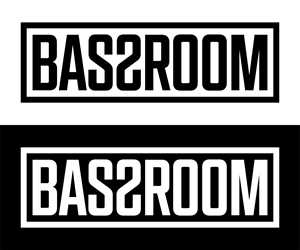 Logo Design by BUSUJIMA_SAN for this project | Design: #35482804