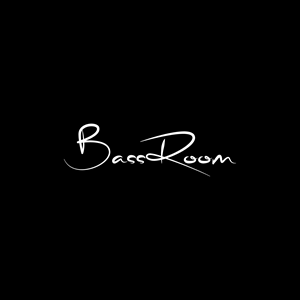 Logo Design by creative_foysal