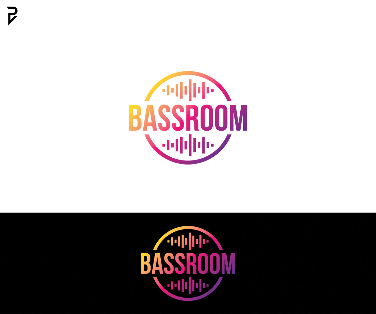 Logo Design by poisonvectors for this project | Design #35475514