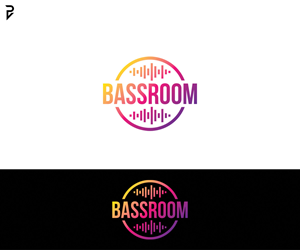 Logo Design by poisonvectors for this project | Design: #35475514