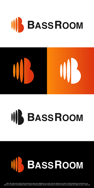 Logo Design by SR Graphics G for this project | Design: #35494757