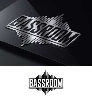Logo Design by bute