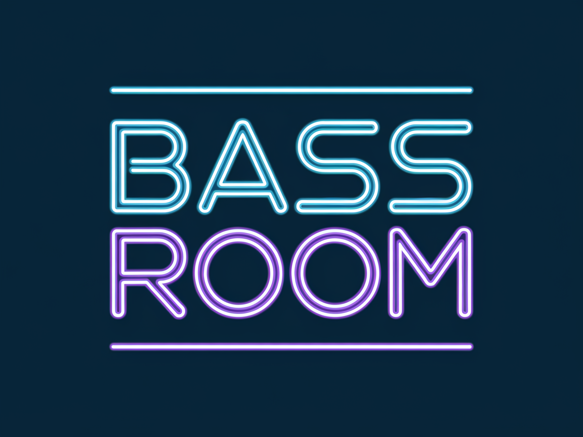 Design de Logo par Mukuuu pour ce projet | Design #35479095