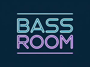 Logo Design by Mukuuu for this project | Design: #35479095