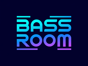 Logo Design by Mukuuu for this project | Design: #35479096