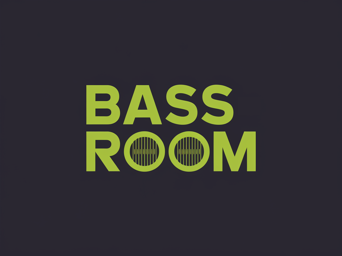 Design de Logo par Mukuuu pour ce projet | Design #35479097