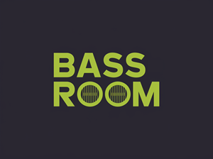 Logo Design by Mukuuu for this project | Design: #35479097