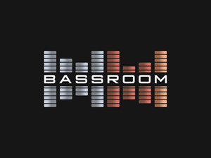 Logo Design by Mukuuu for this project | Design: #35479098