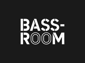 Logo Design by Mukuuu for this project | Design: #35482514