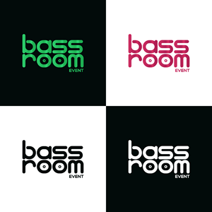 Logo Design by AG Artworks for this project | Design: #35515399