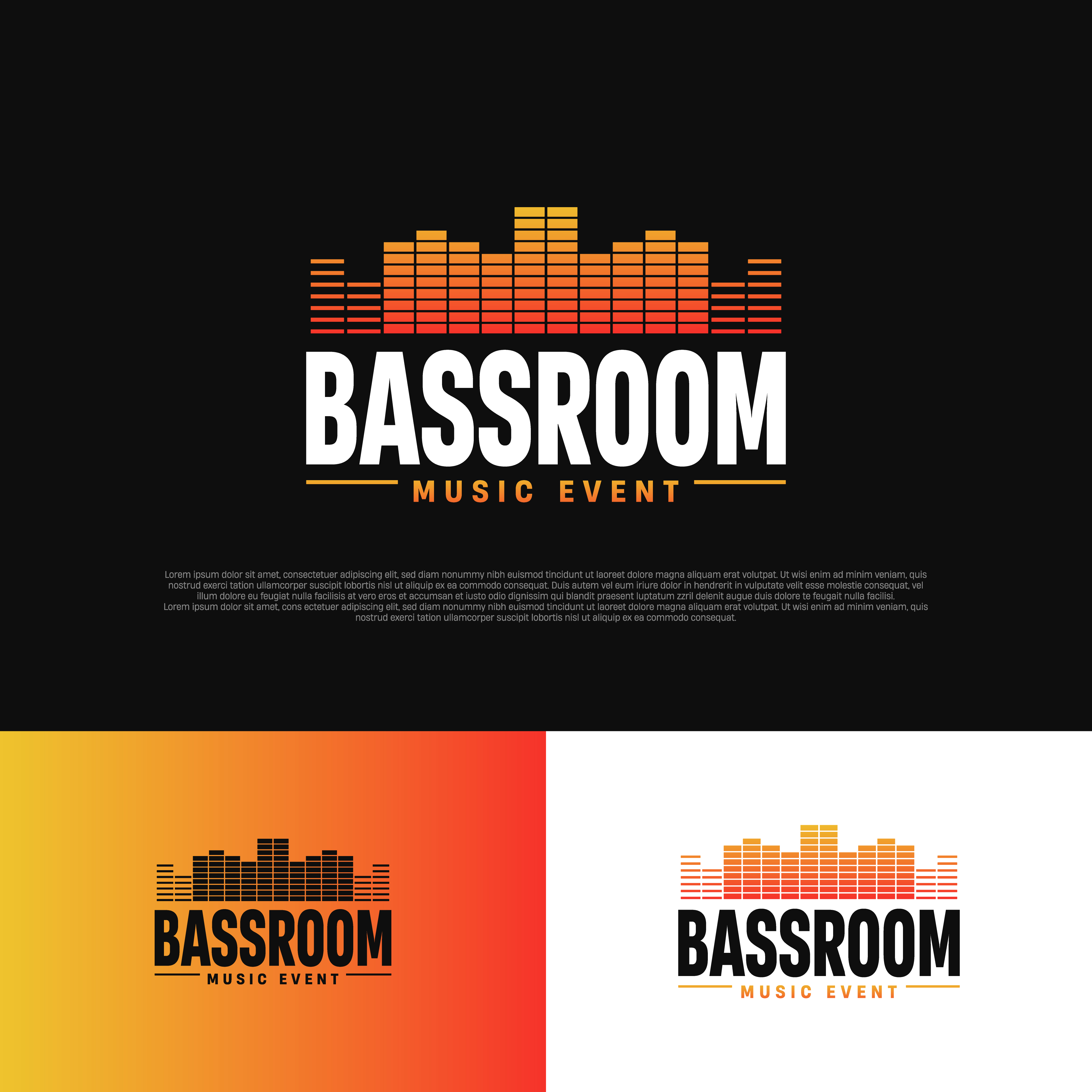 Logo Design by AG Artworks for this project | Design #35516092