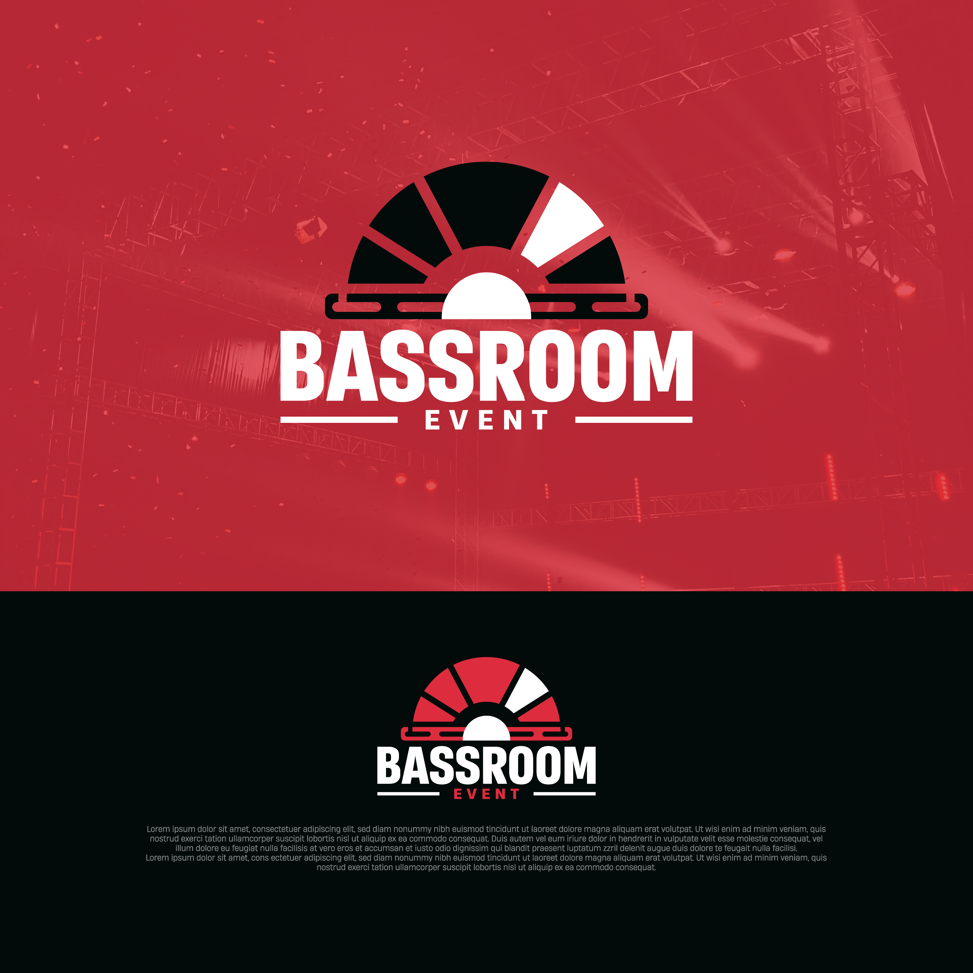 Logo Design by AG Artworks for this project | Design #35516095