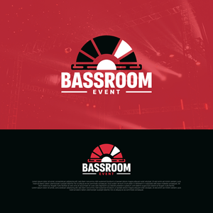 Logo Design by AG Artworks for this project | Design: #35516095