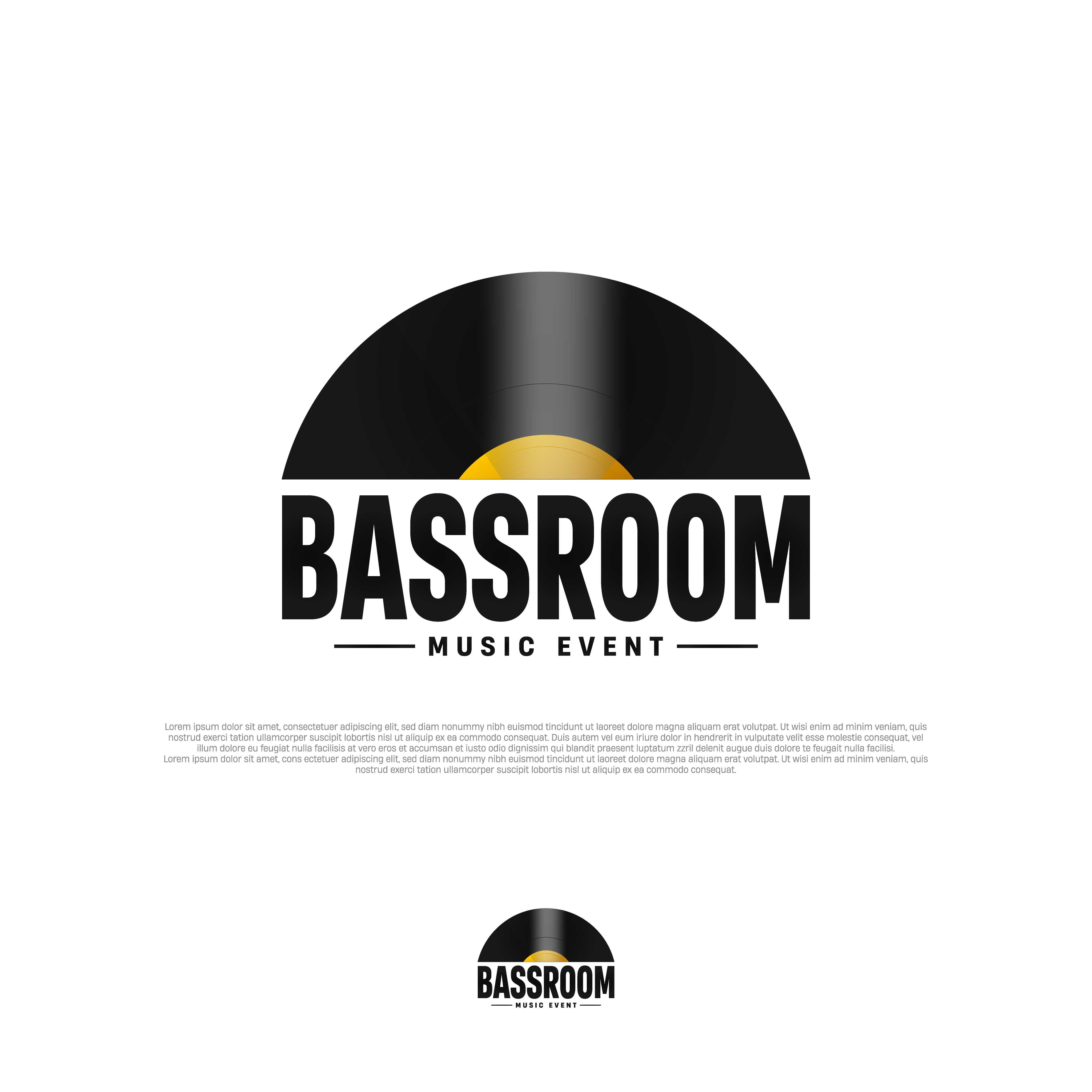 Logo Design by AG Artworks for this project | Design #35516221