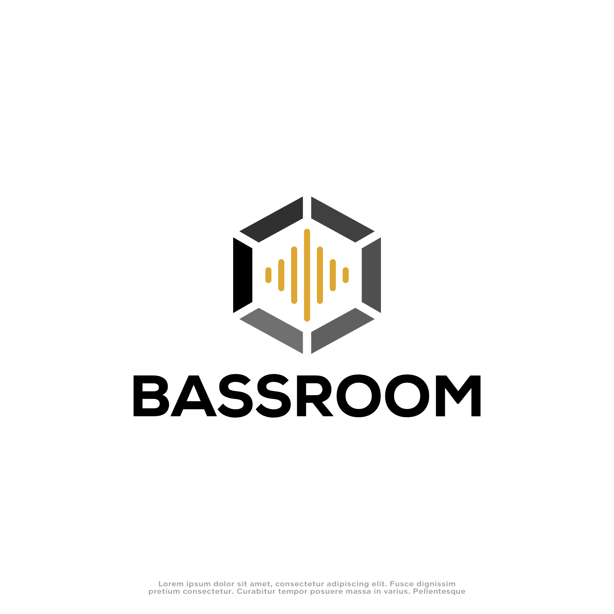 Logo Design by win it for this project | Design #35480147