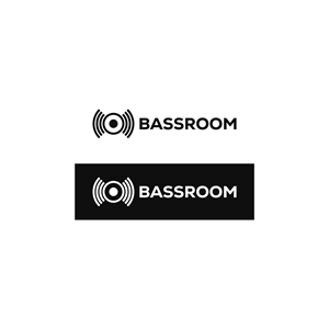 Logo Design by ares artworx for this project | Design: #35515114