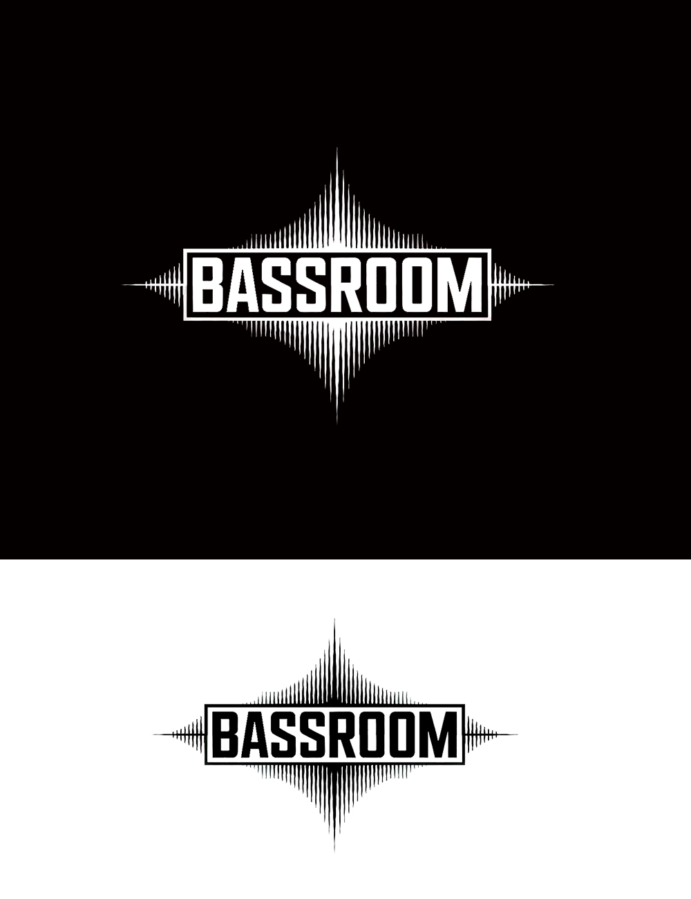 Logo Design by Arts&Letters for this project | Design #35501856