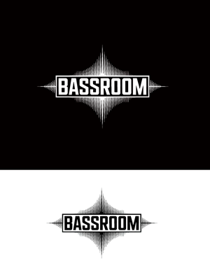 Logo Design by Arts&Letters for this project | Design: #35501856