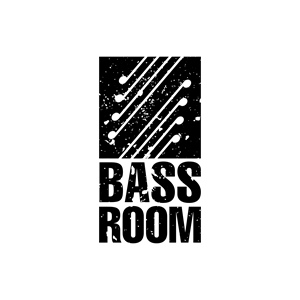 Logo Design by MasMasDesign for this project | Design: #35483293