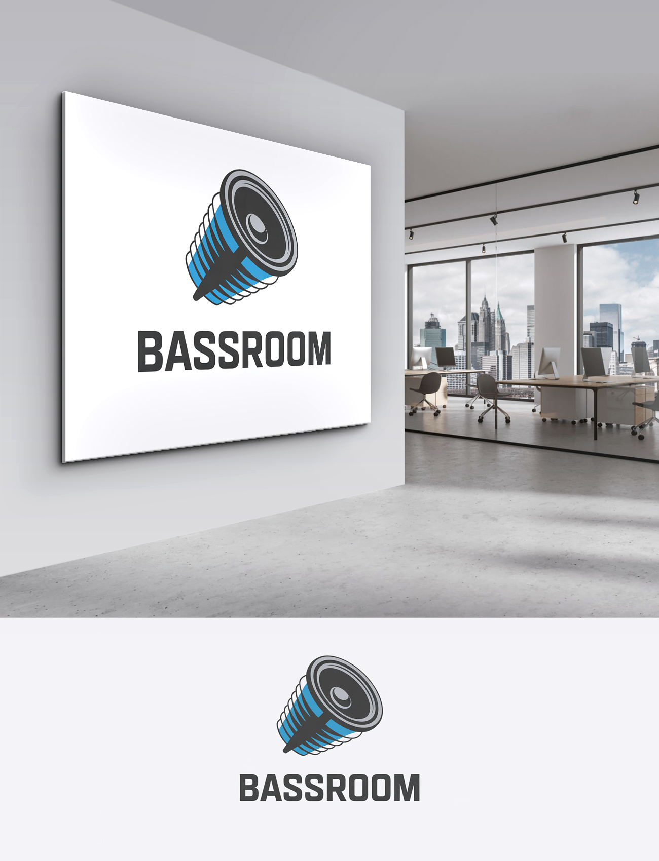 Logo Design by riya08 for this project | Design #35500353