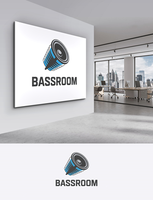 Logo Design by riya08 for this project | Design: #35500353