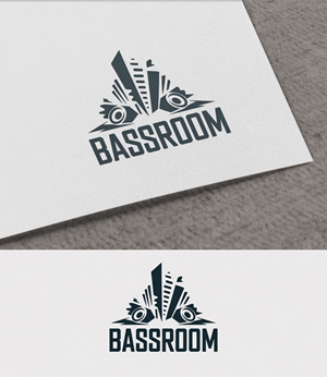 Logo Design by riya08 for this project | Design: #35500354