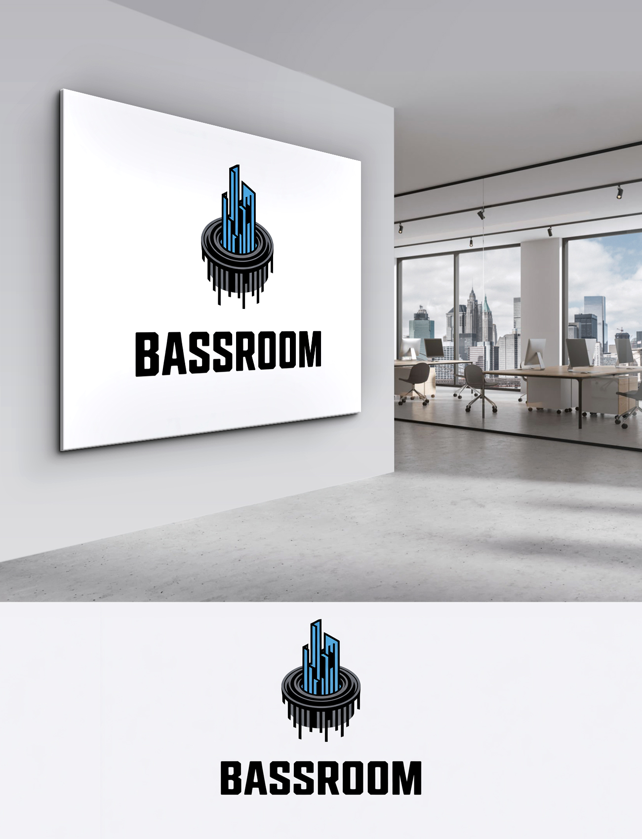 Logo Design by riya08 for this project | Design #35500355