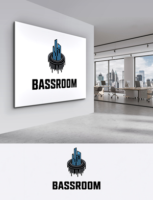 Logo Design by riya08 for this project | Design: #35500355