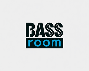 Logo Design by riya08 for this project | Design: #35500358