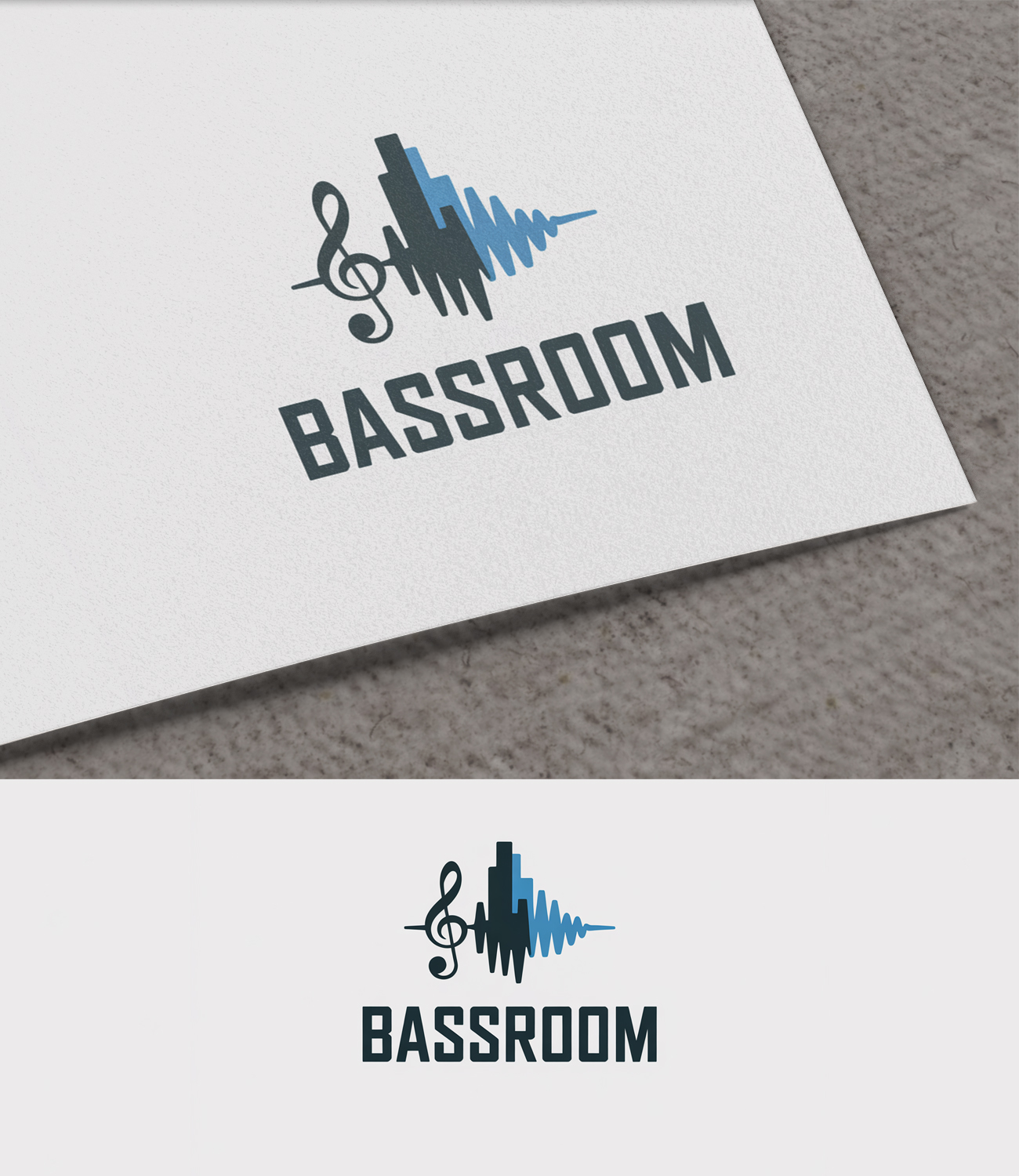 Design de Logo par riya08 pour ce projet | Design #35500359