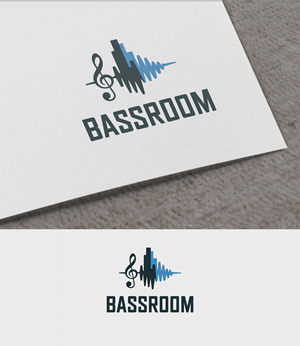 Logo Design by riya08 for this project | Design: #35500359