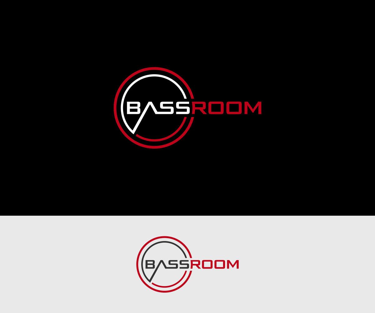 Logo Design by DaffinArt for this project | Design #35477523