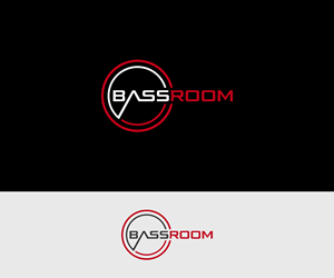 Logo Design by DaffinArt for this project | Design: #35477523