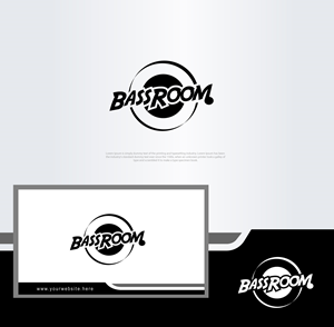 Logo Design by Cool-Designer for this project | Design: #35476511
