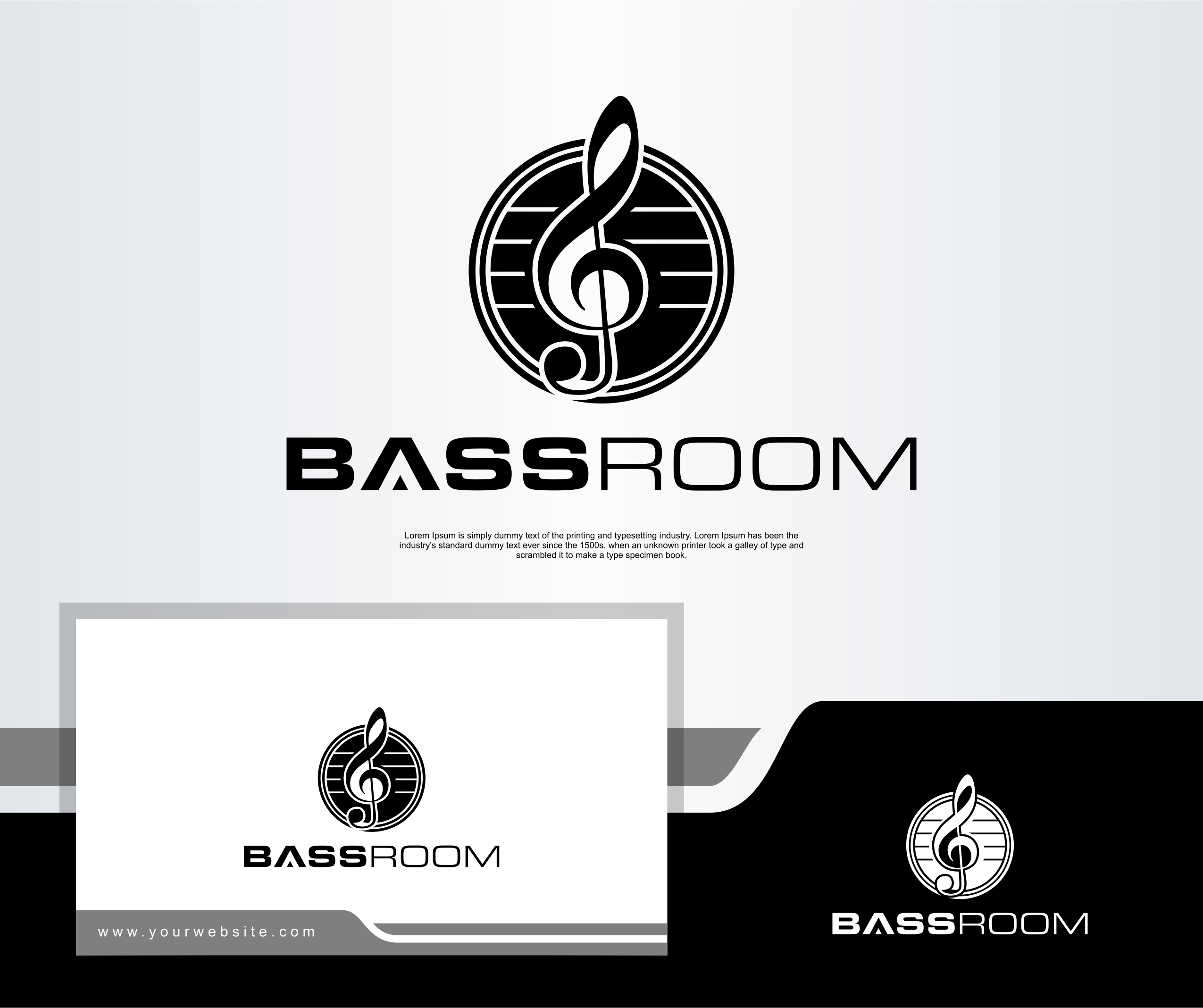 Logo Design by element2 for this project | Design #35474490