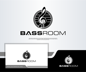 Logo Design by element2 for this project | Design: #35474490